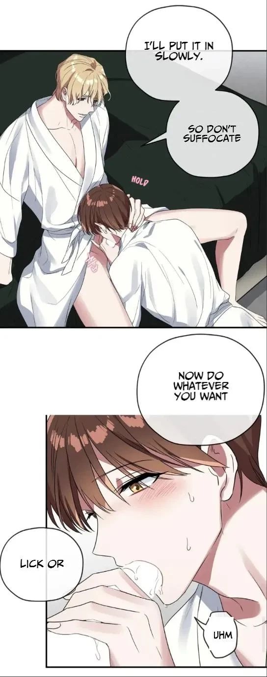 Chapter 25, page 19