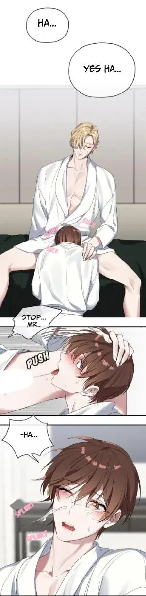 Chapter 25, page 21