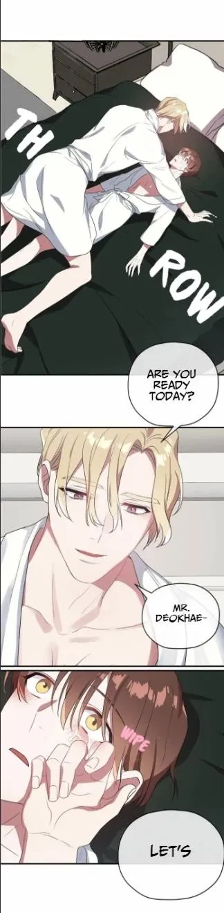 Chapter 25, page 23