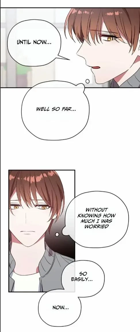 Chapter 25, page 5