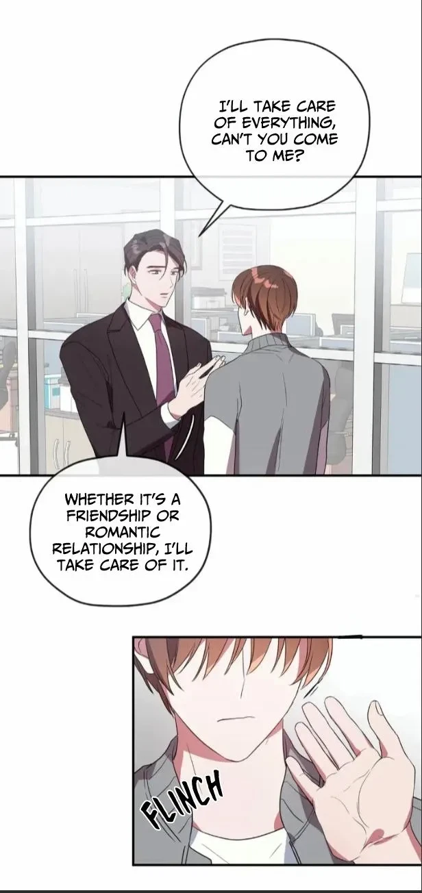 Chapter 25, page 6