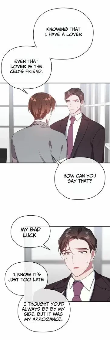 Chapter 25, page 7
