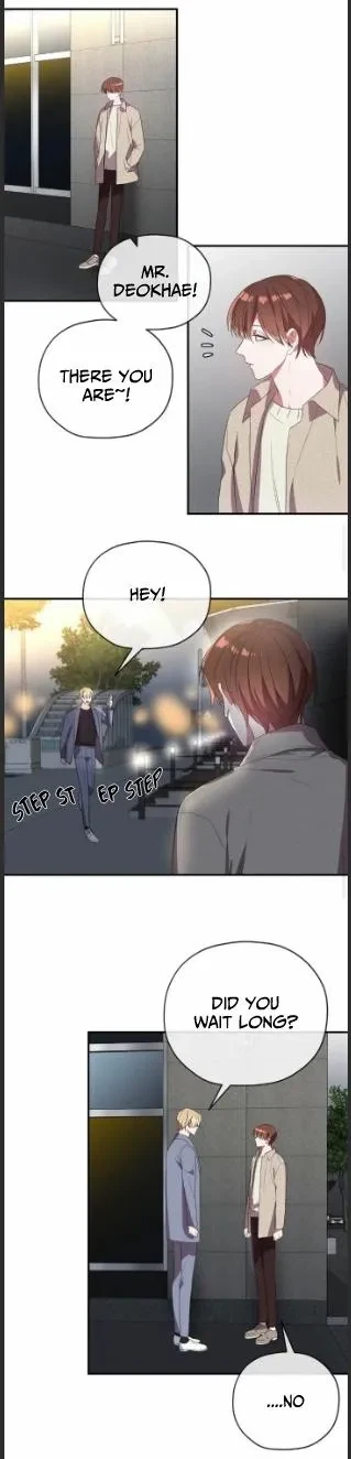 Chapter 25, page 8