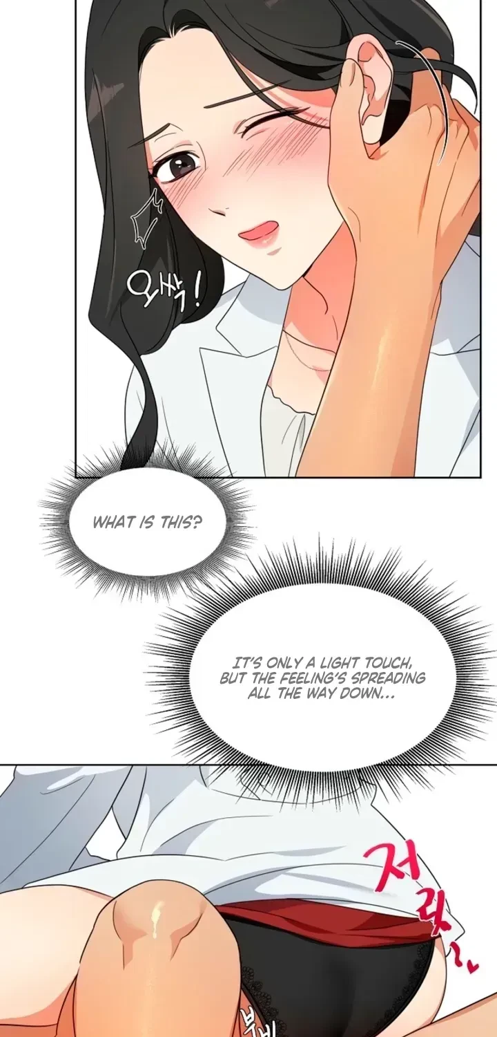Chapter 1.1, page 10