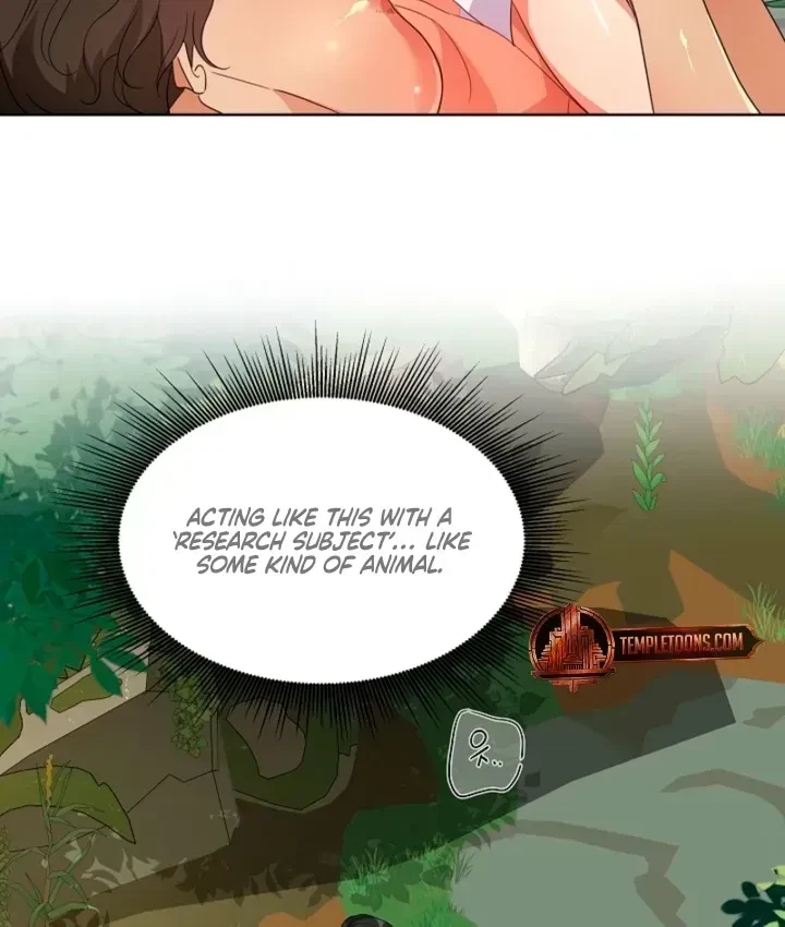 Chapter 1.1, page 12