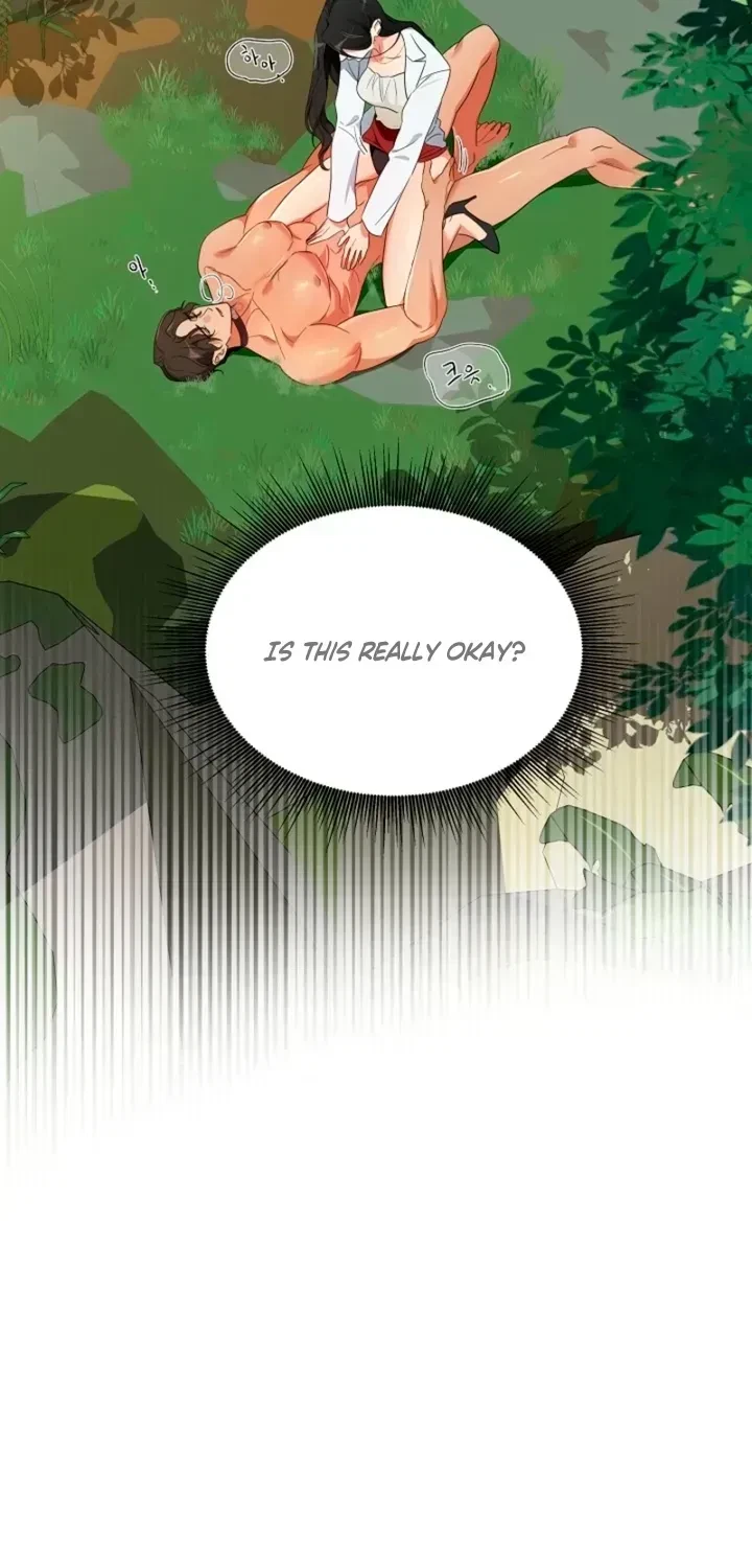 Chapter 1.1, page 13