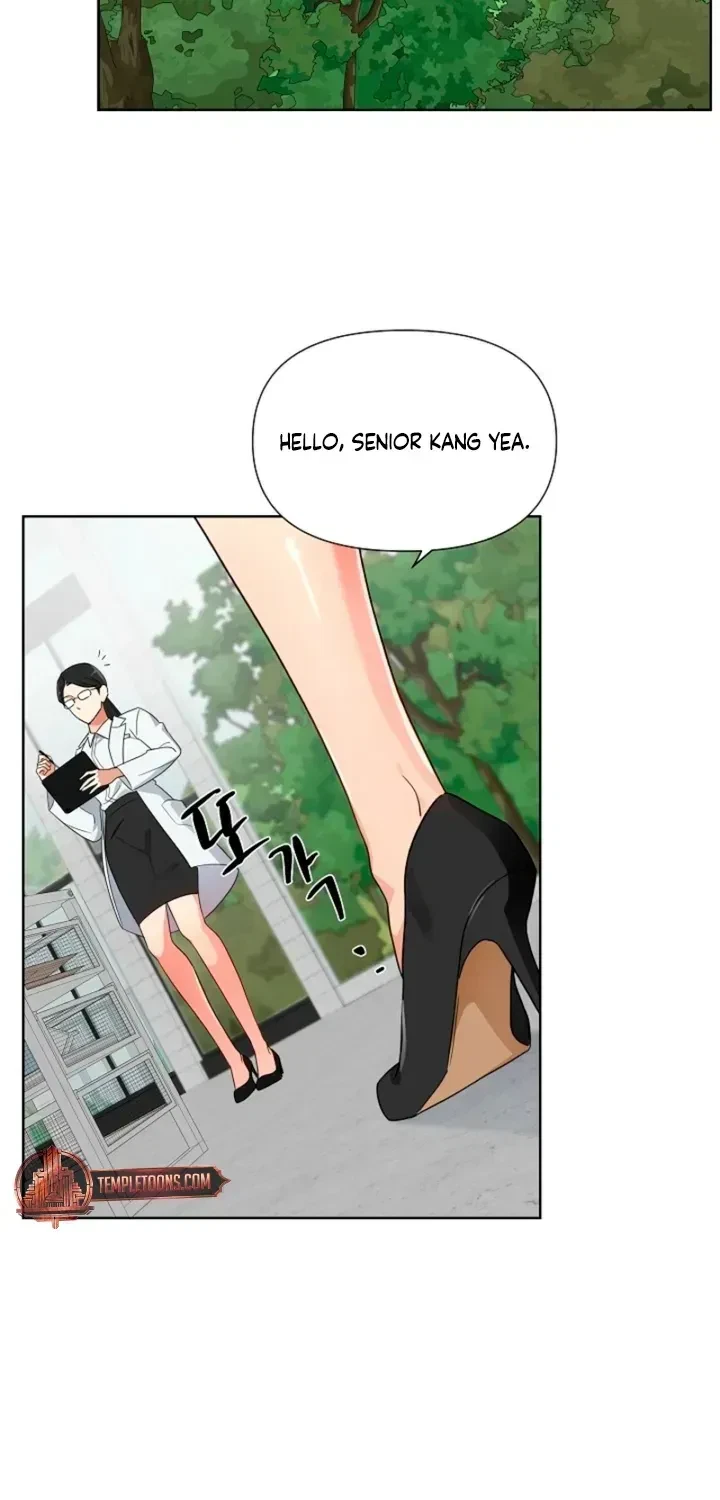 Chapter 1.1, page 15