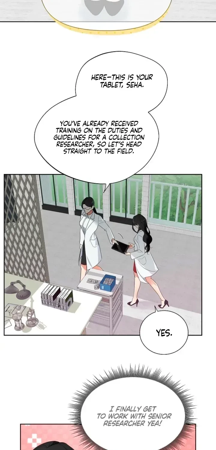 Chapter 1.1, page 18
