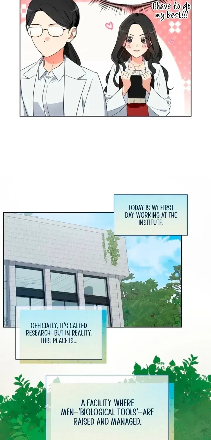 Chapter 1.1, page 19