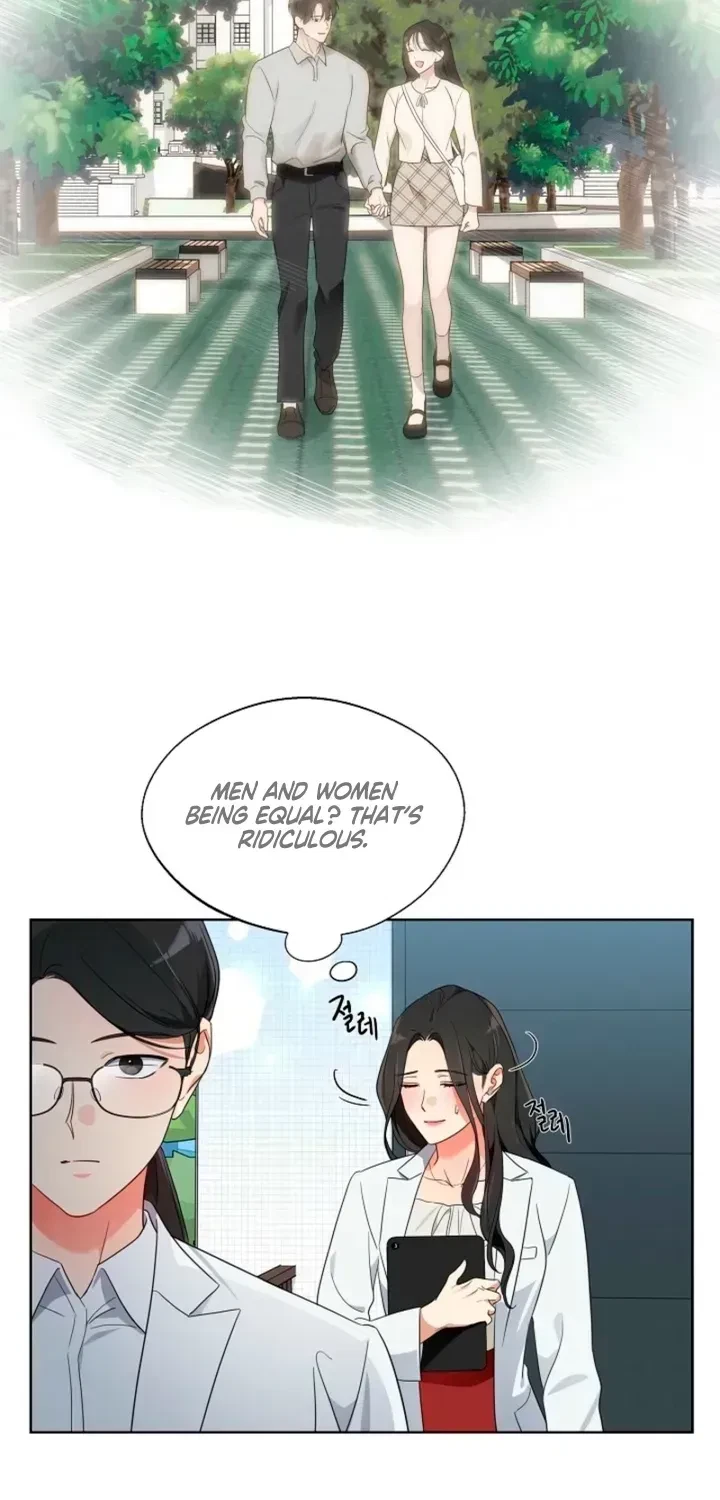 Chapter 1.1, page 22