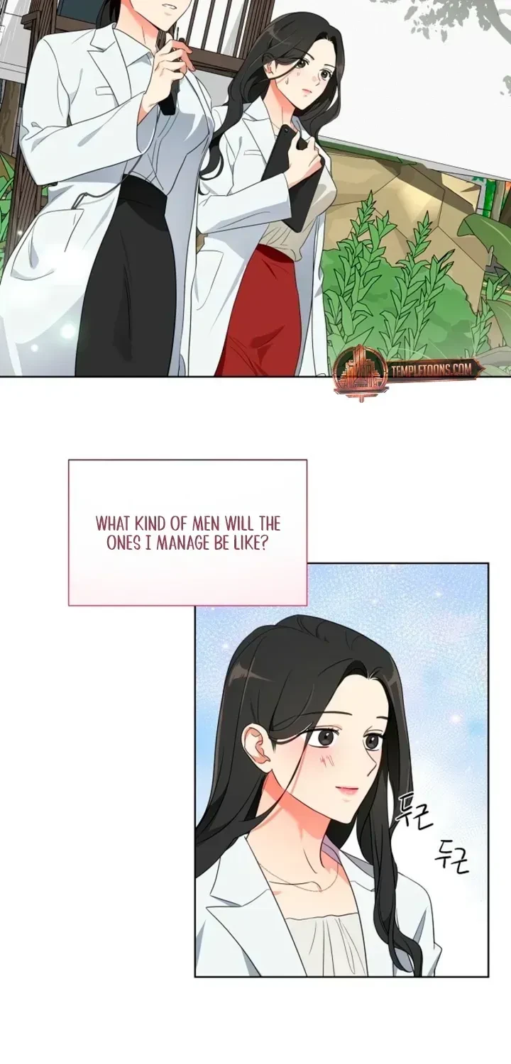 Chapter 1.1, page 24