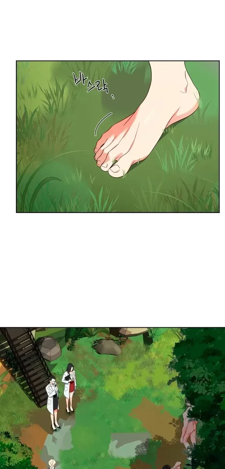 Chapter 1.1, page 25