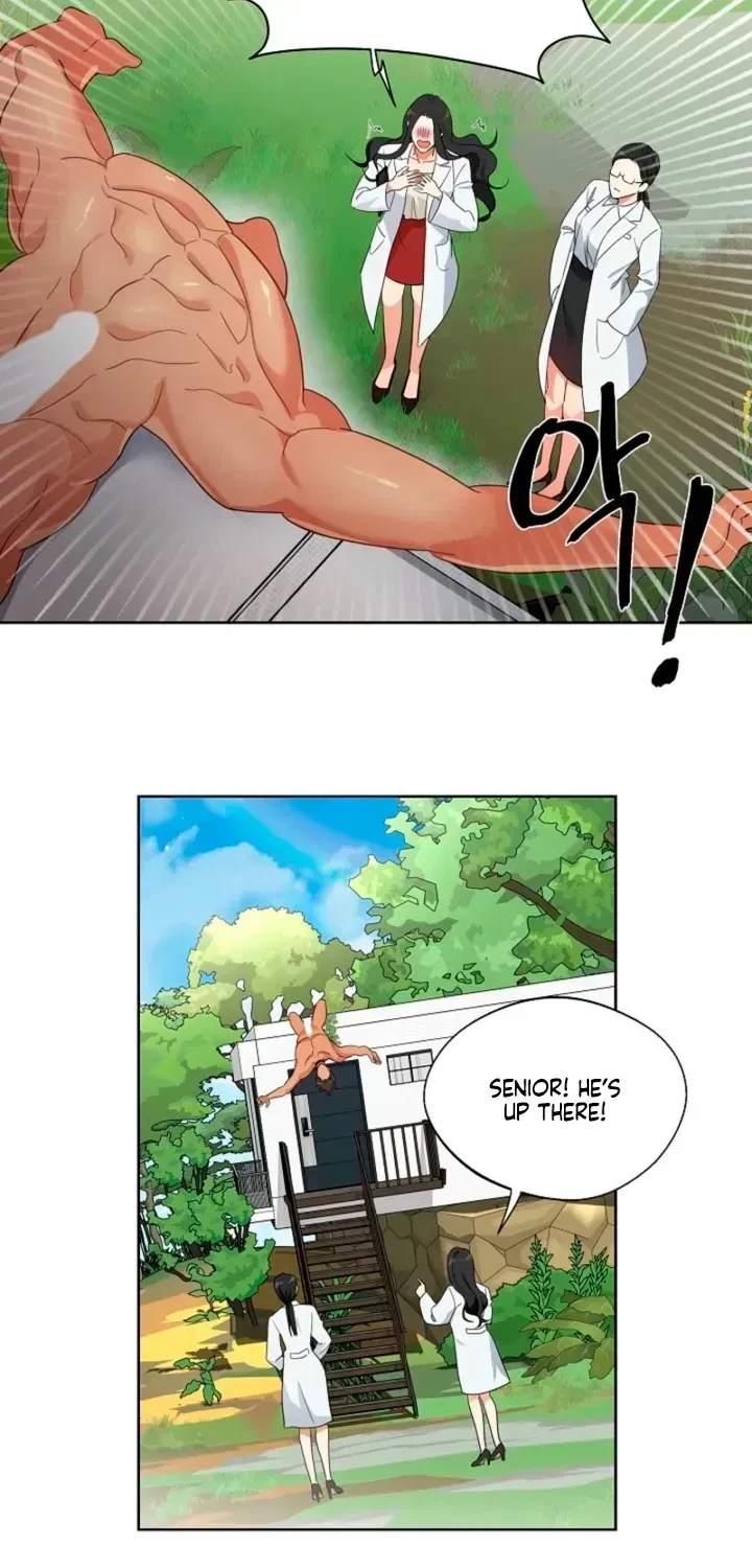 Chapter 1.1, page 27