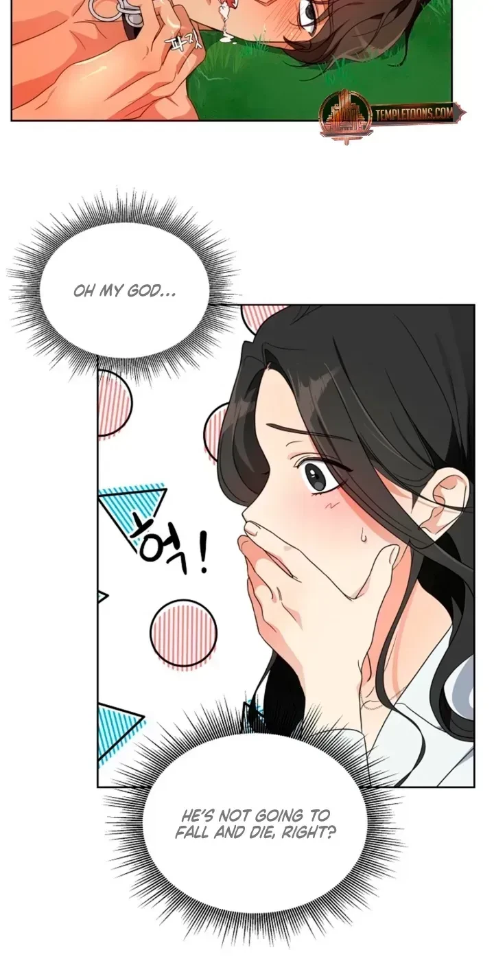 Chapter 1.1, page 32
