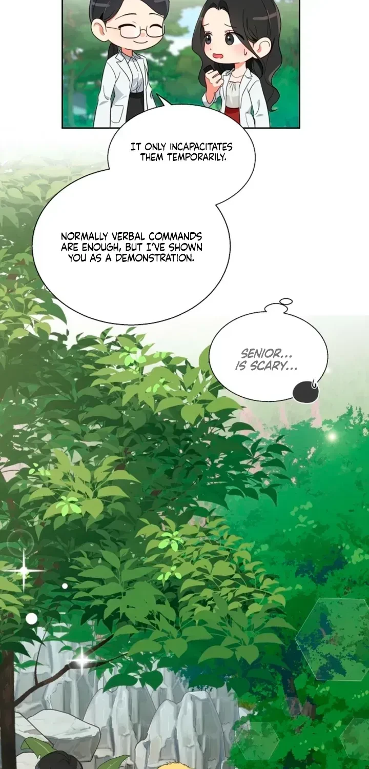 Chapter 1.1, page 34