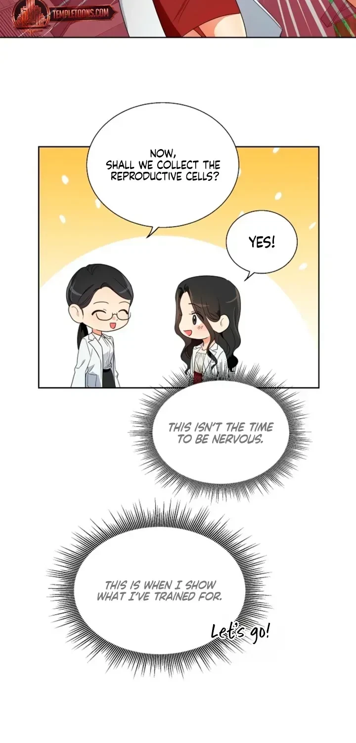 Chapter 1.1, page 40