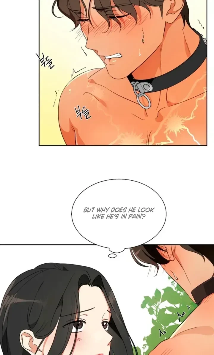 Chapter 1.1, page 44