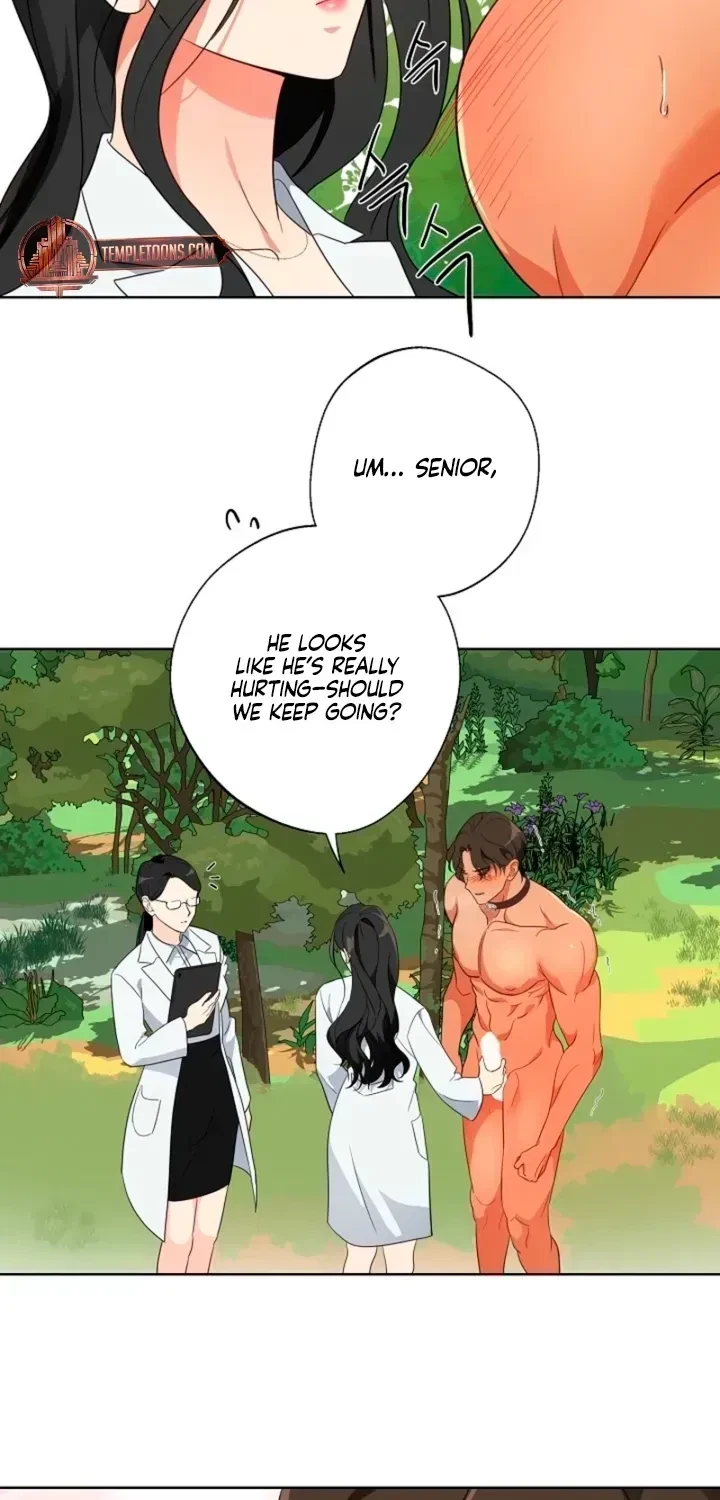Chapter 1.1, page 45