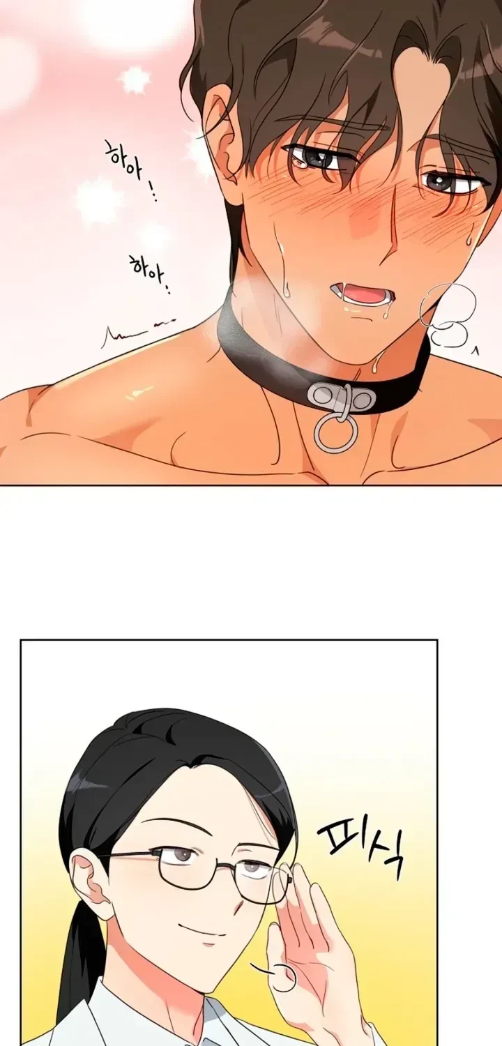Chapter 1.1, page 46