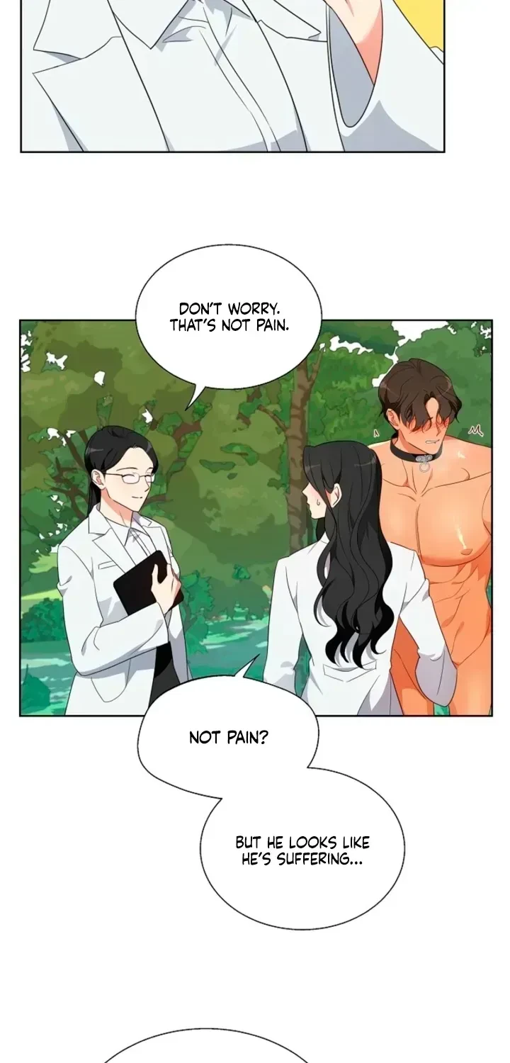Chapter 1.1, page 47