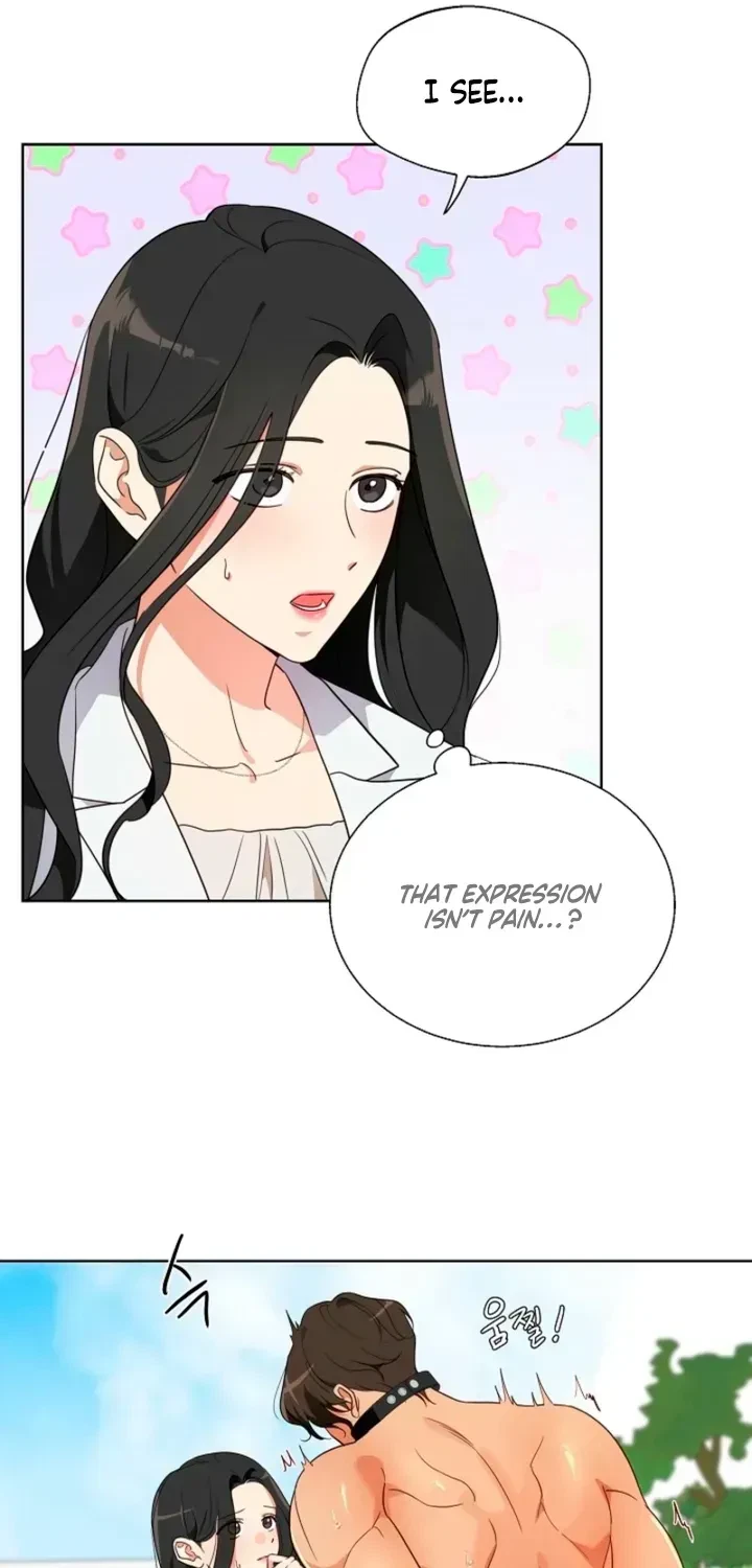 Chapter 1.1, page 49