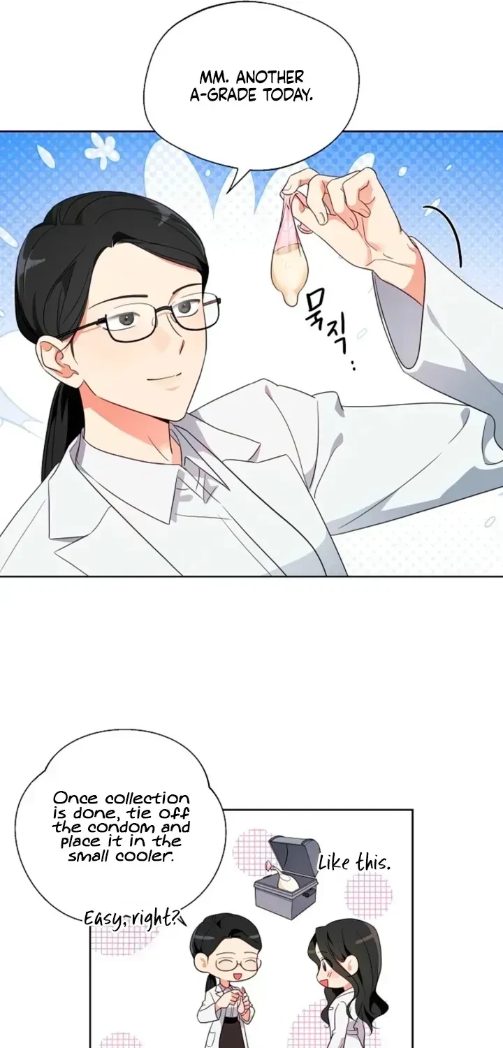 Chapter 1.1, page 57