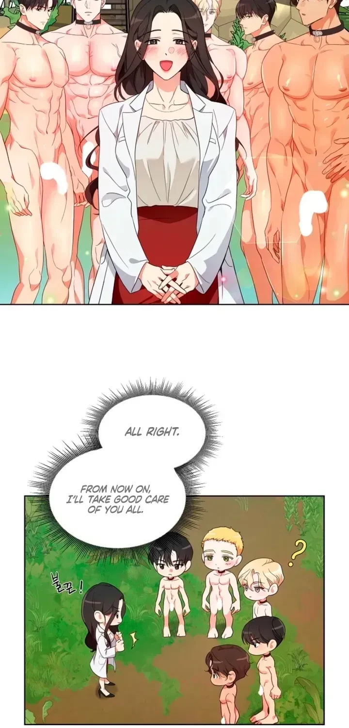 Chapter 1.1, page 59