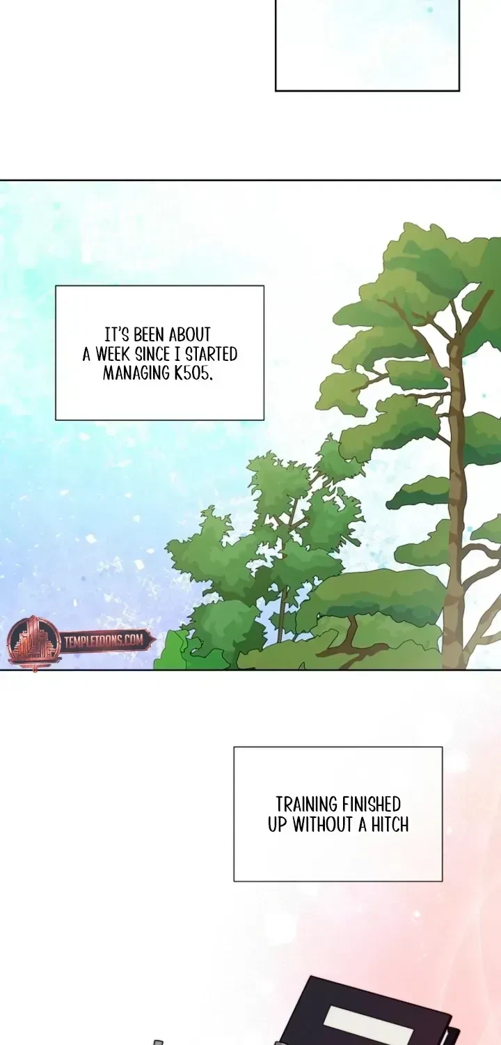 Chapter 1.1, page 61