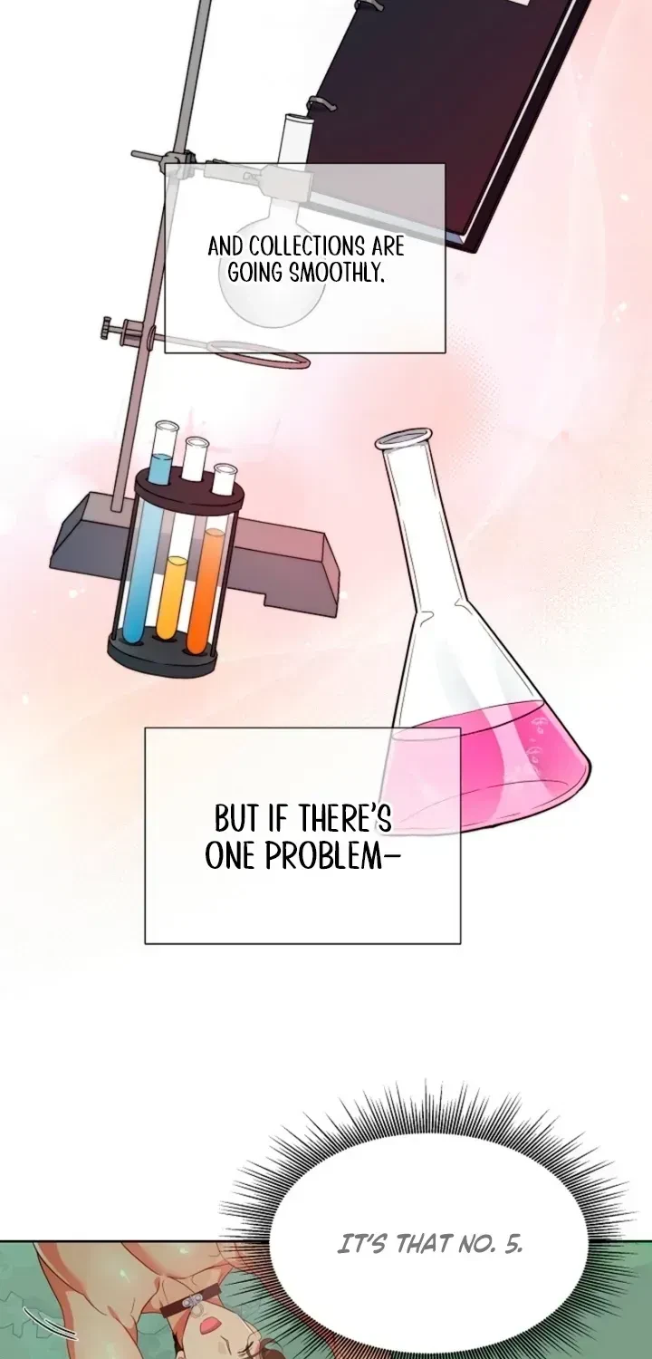 Chapter 1.1, page 62