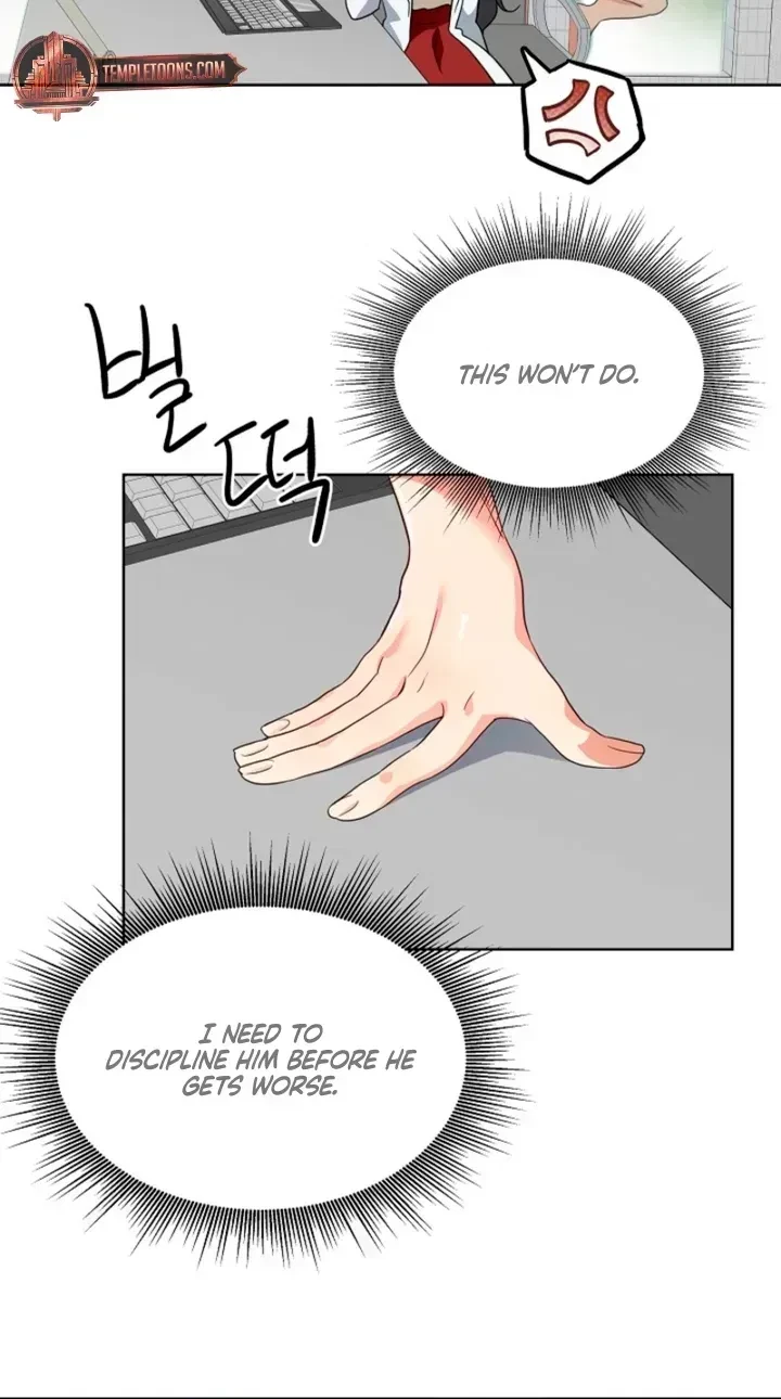 Chapter 1.1, page 64