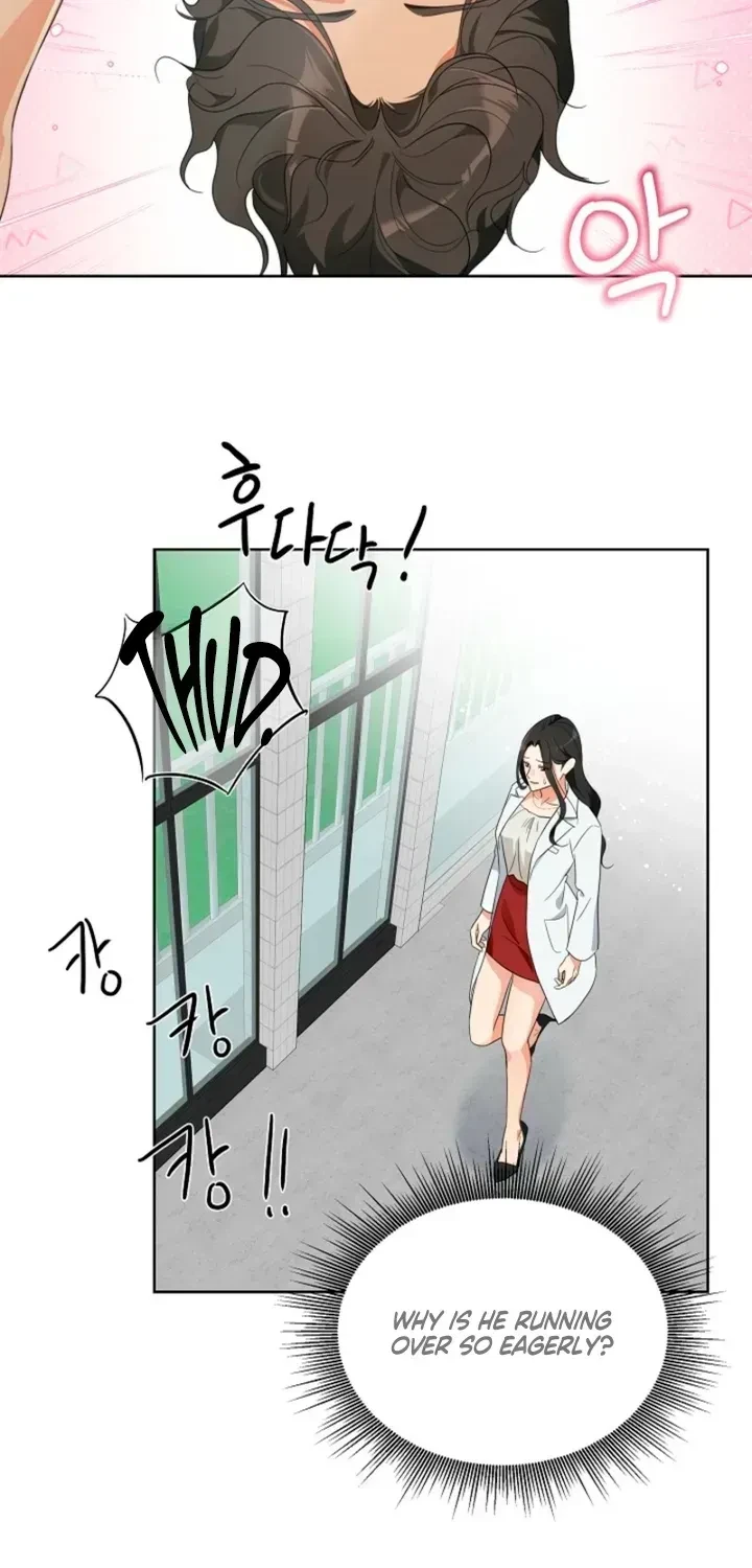 Chapter 1.1, page 66