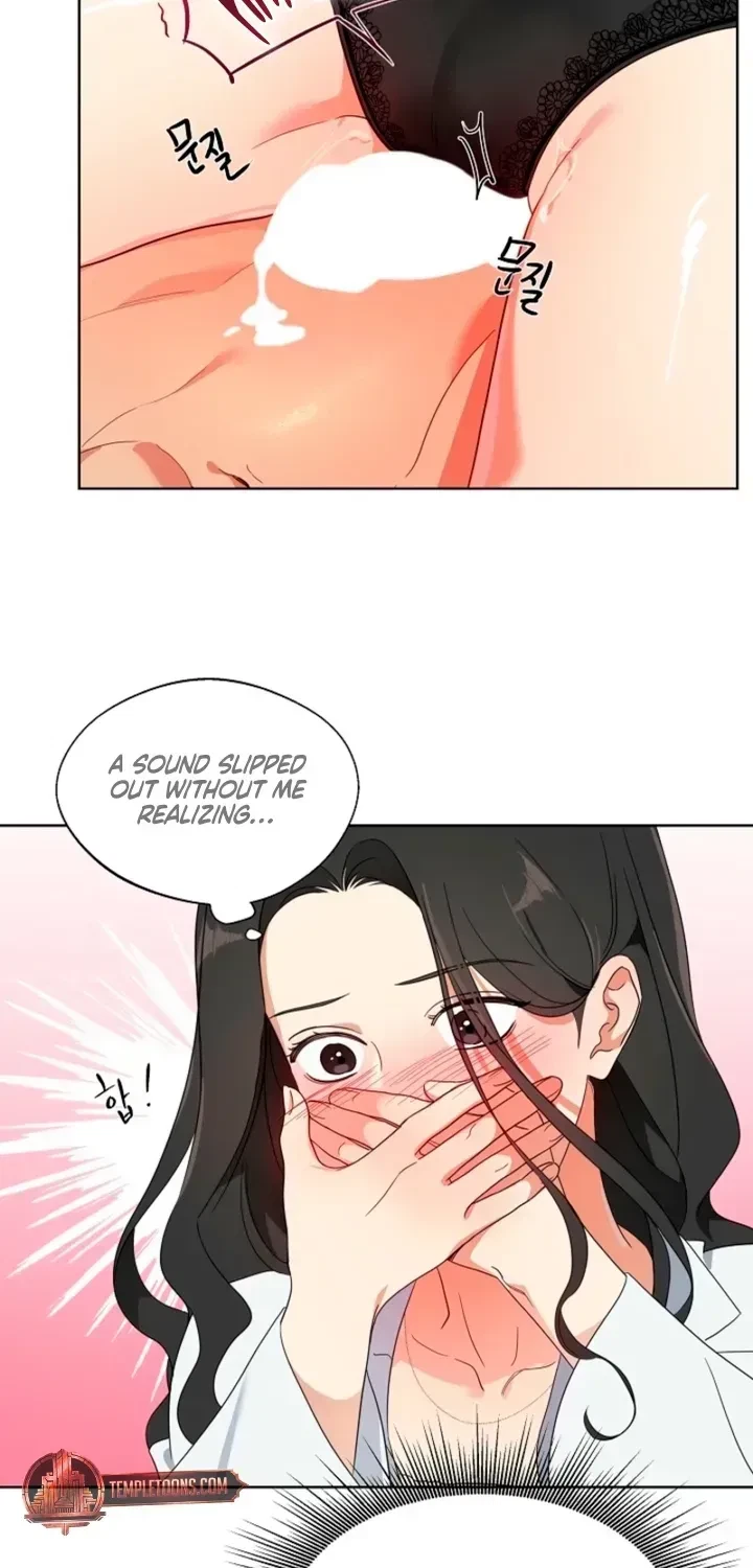 Chapter 1.1, page 7