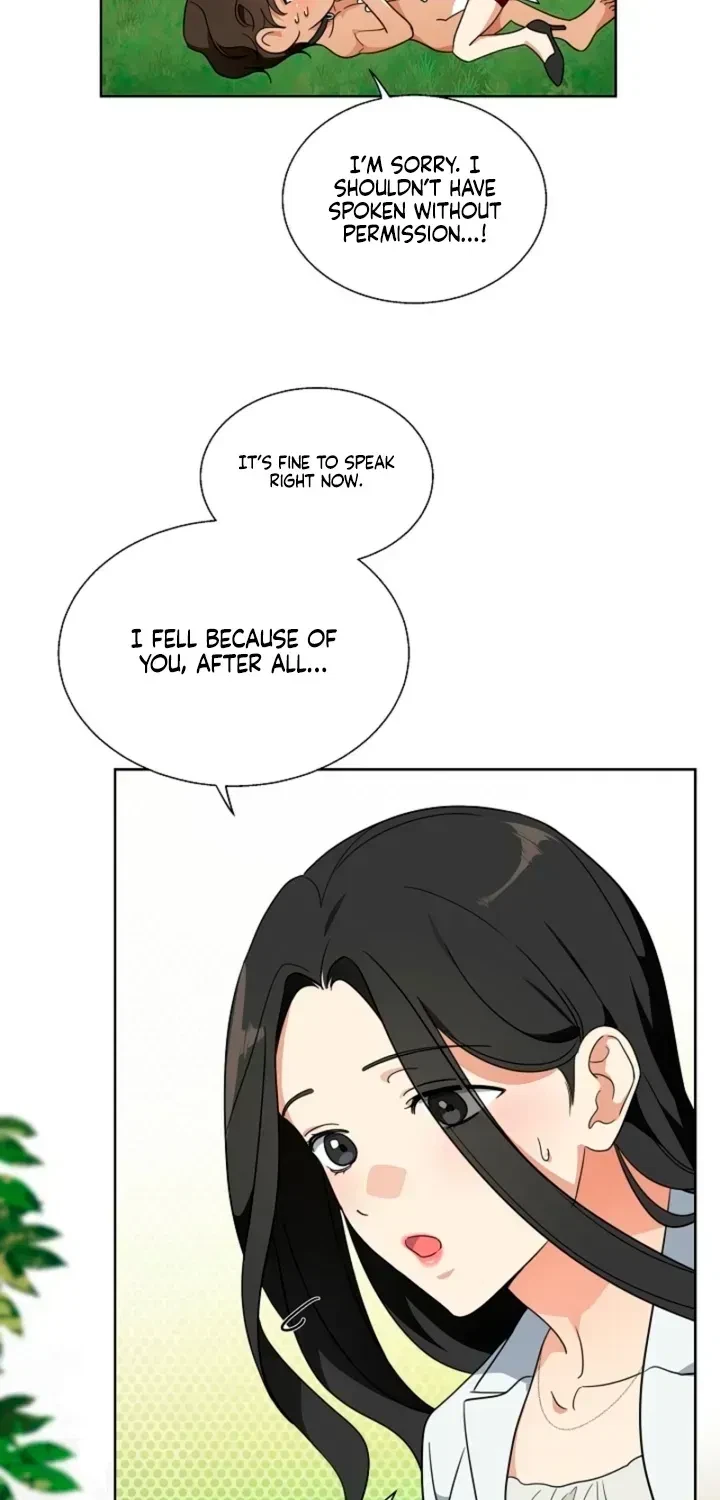 Chapter 1.1, page 79