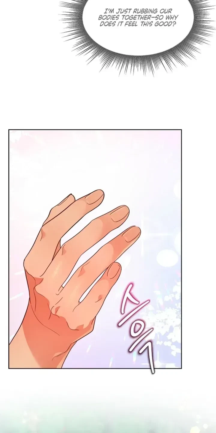 Chapter 1.1, page 8