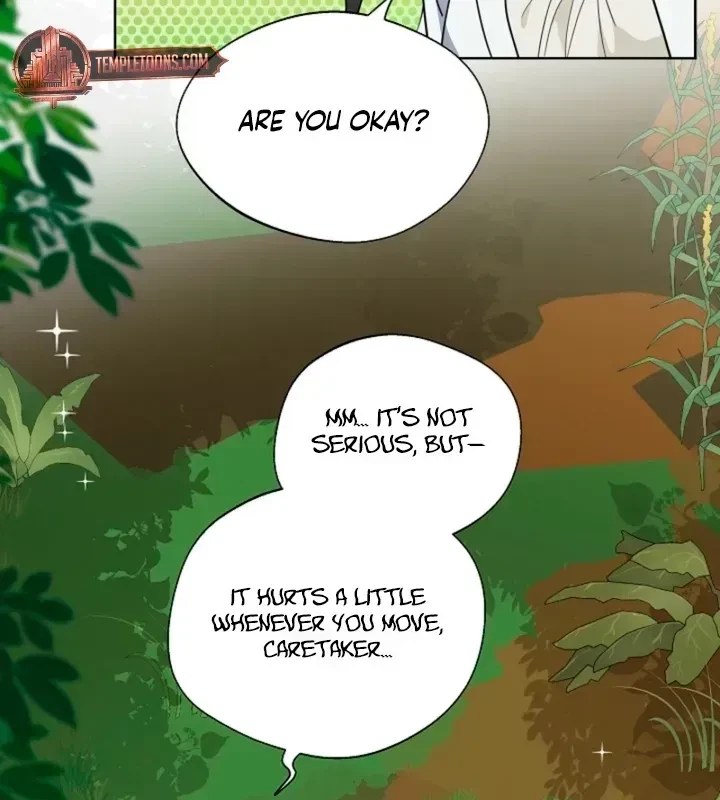 Chapter 1.1, page 80