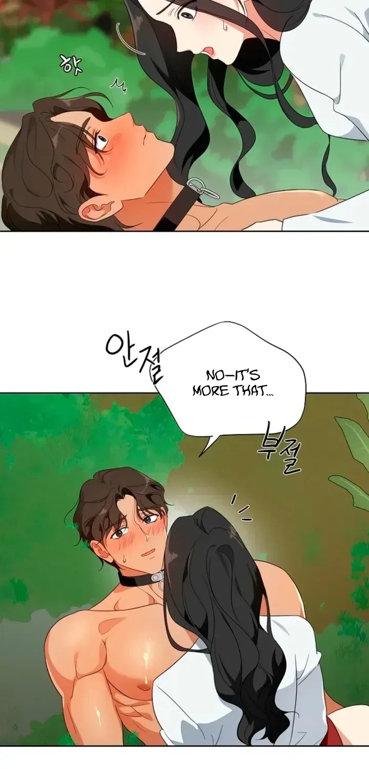 Chapter 1.1, page 83