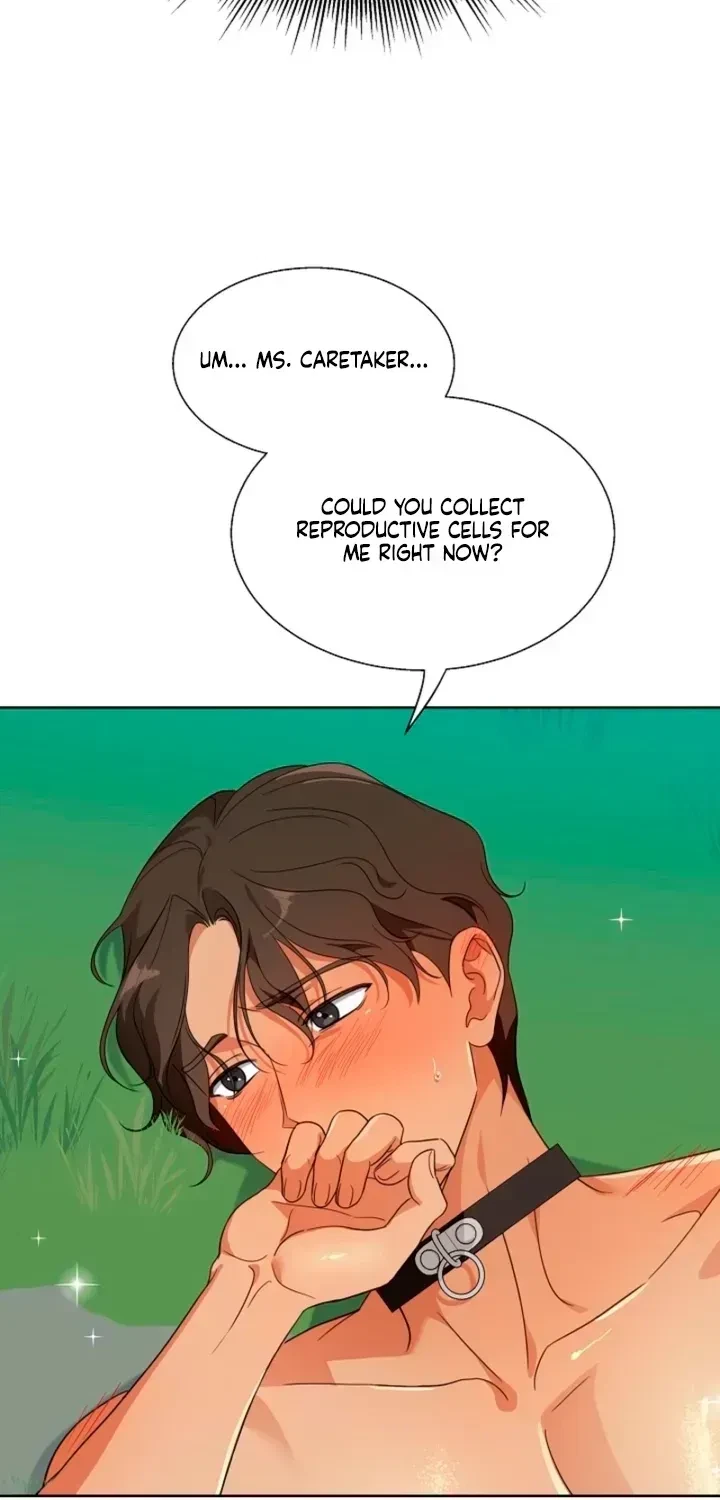 Chapter 1.1, page 86
