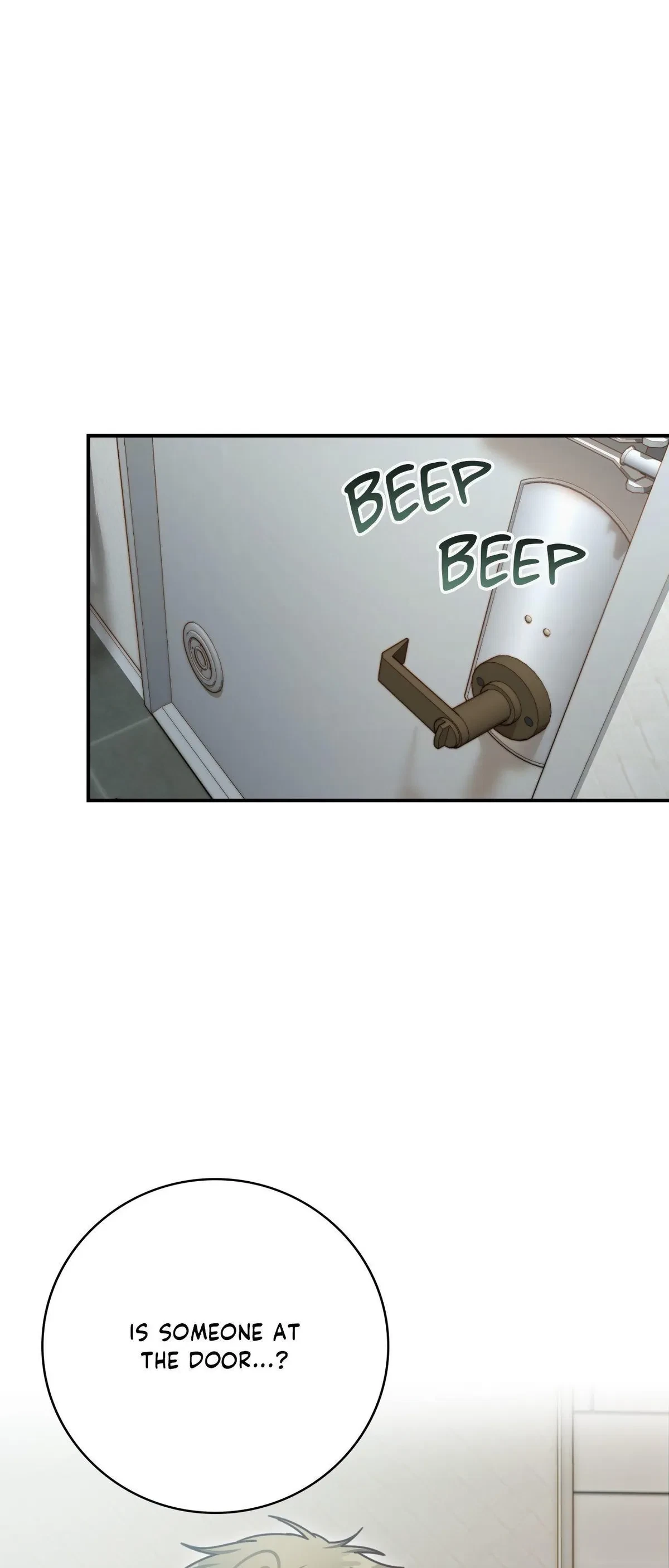 Chapter 43.03, page 12