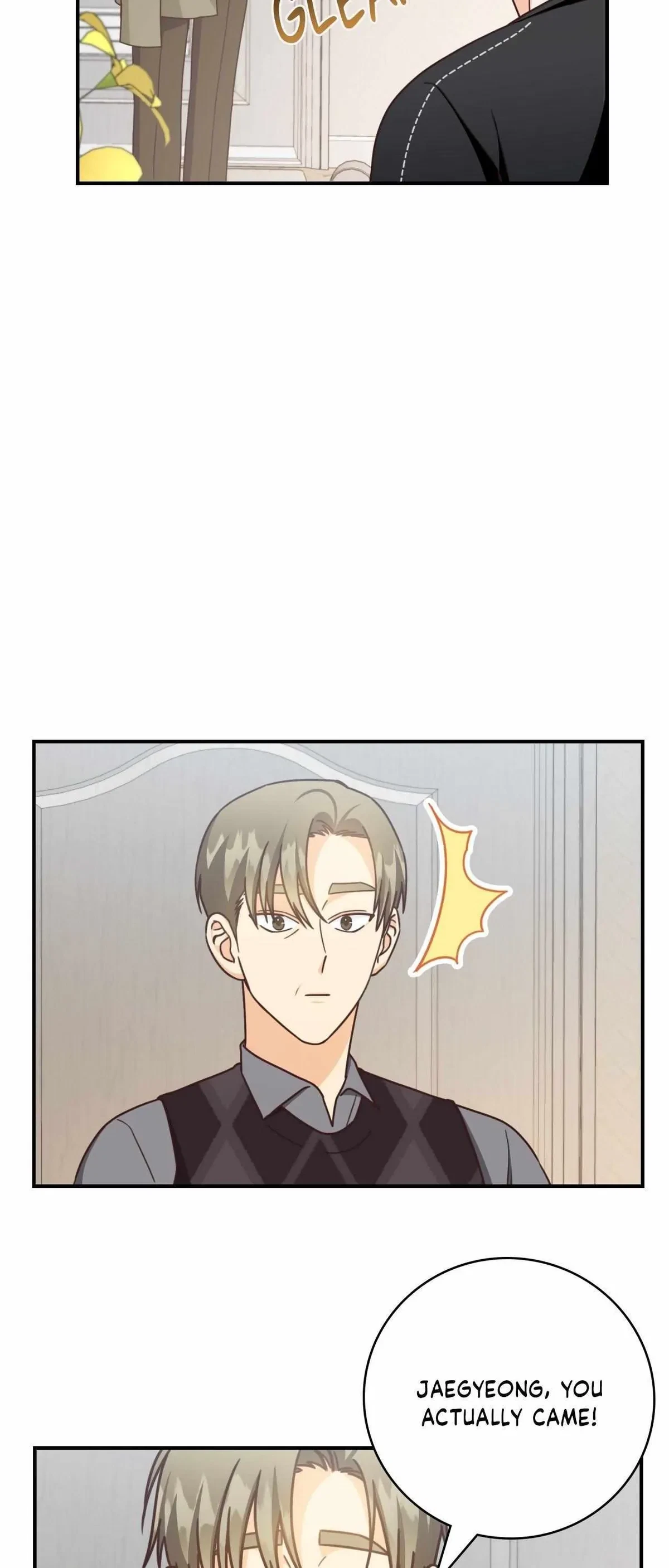Chapter 43.03, page 14