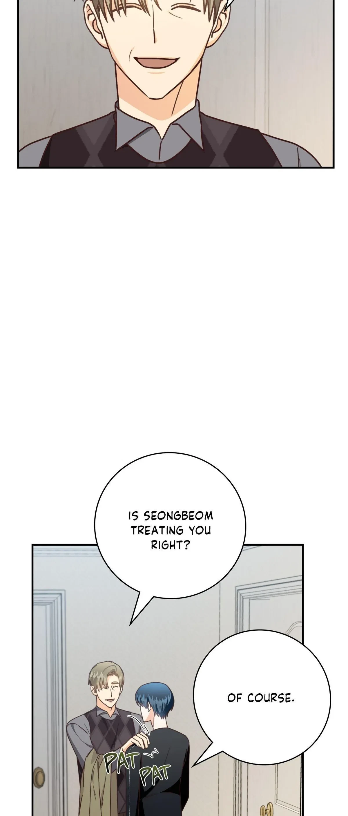 Chapter 43.03, page 15