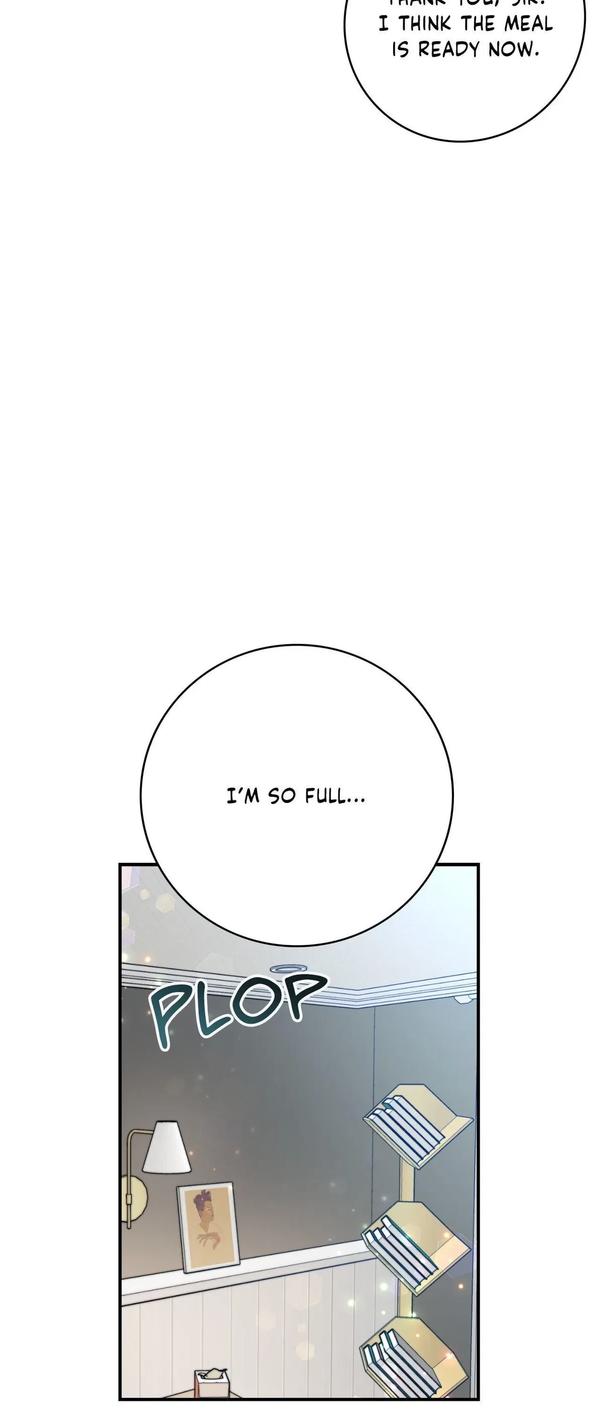 Chapter 43.03, page 17