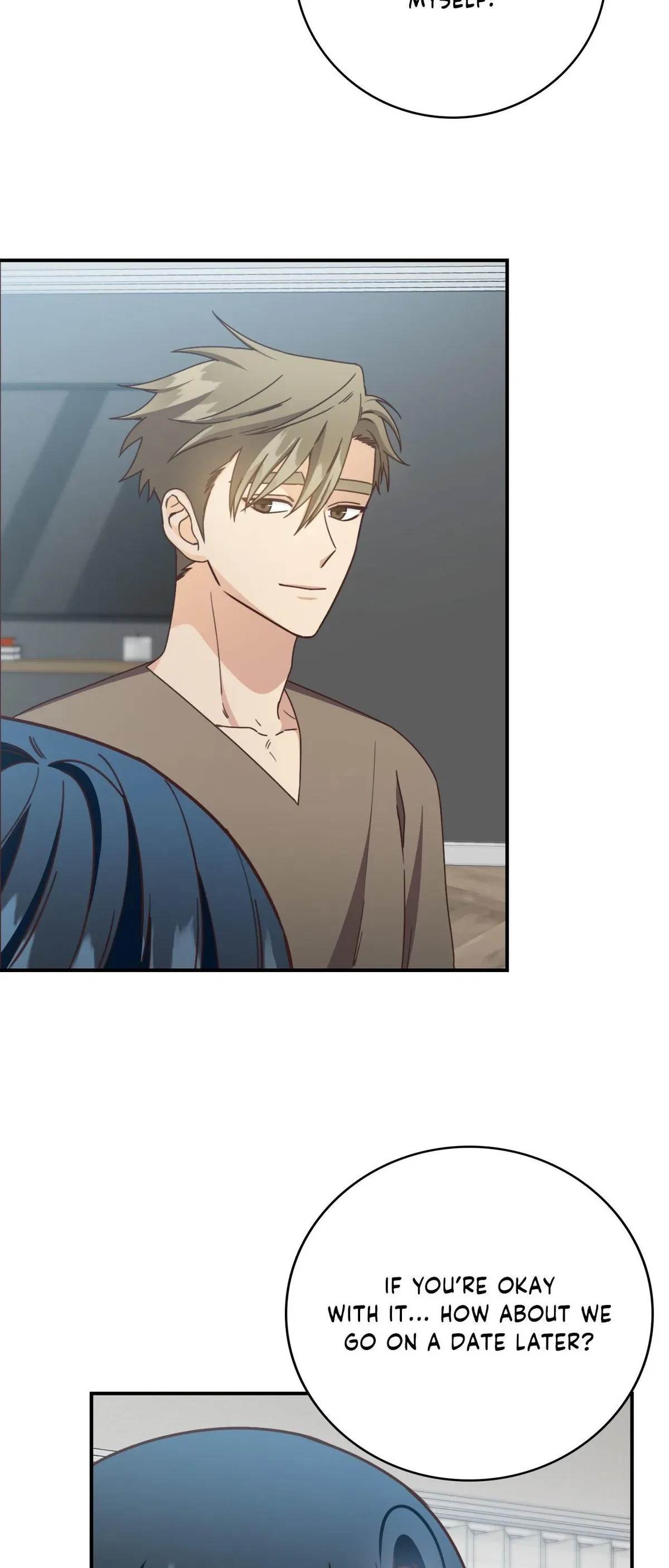 Chapter 43.03, page 19
