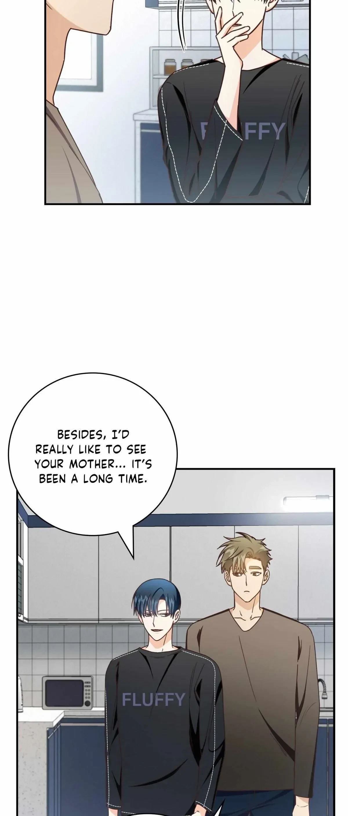 Chapter 43.03, page 2