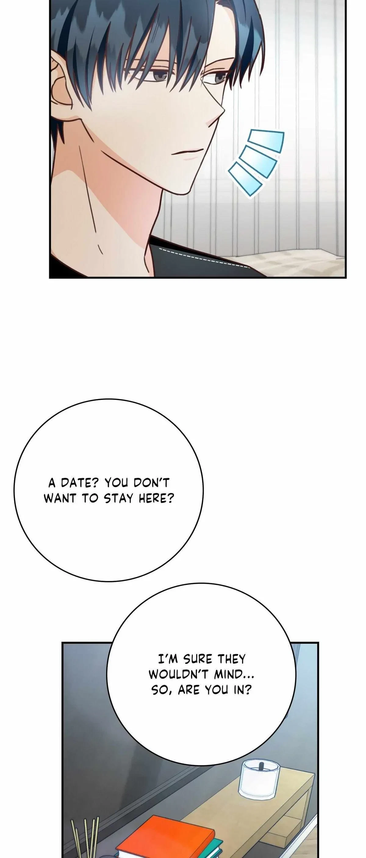 Chapter 43.03, page 20