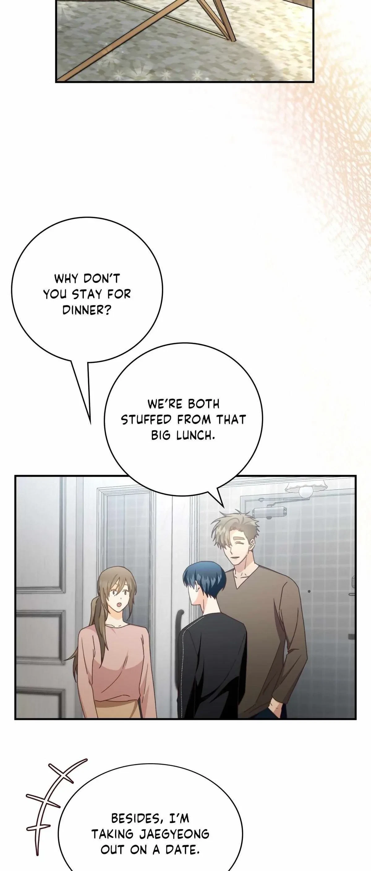 Chapter 43.03, page 23