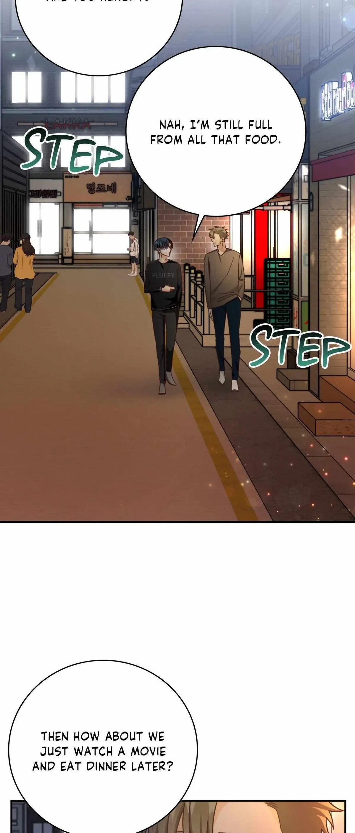 Chapter 43.03, page 26