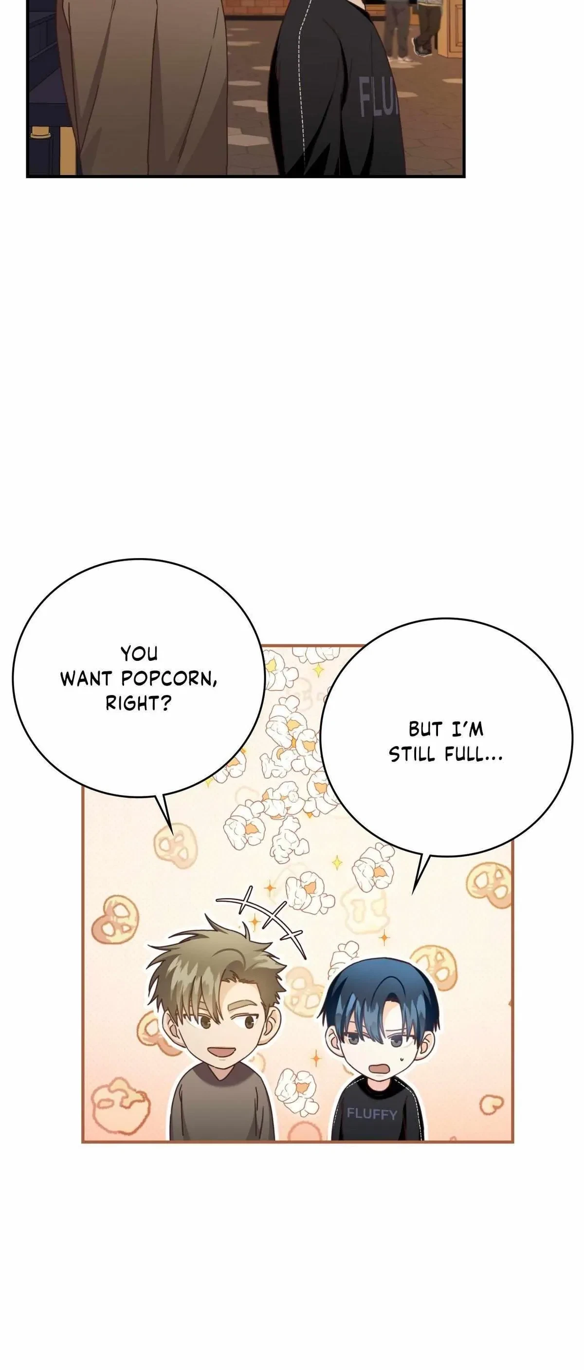 Chapter 43.03, page 31