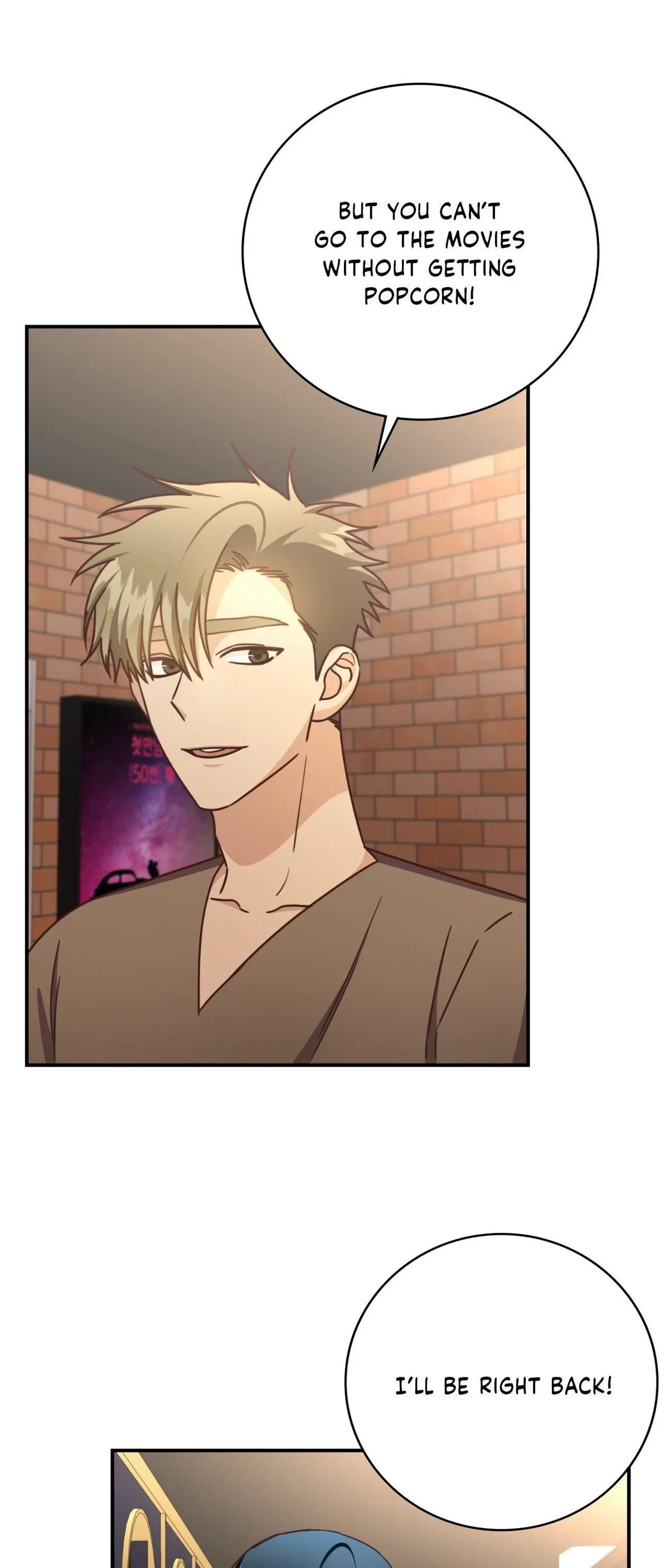Chapter 43.03, page 32