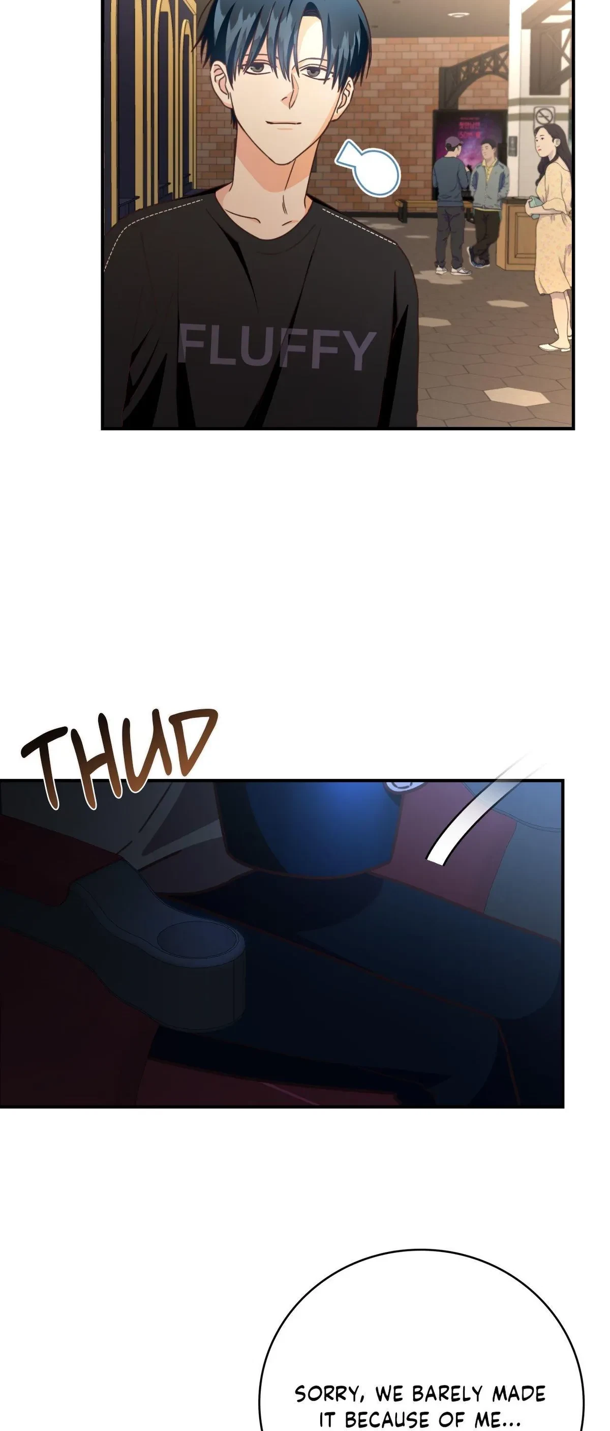 Chapter 43.03, page 33