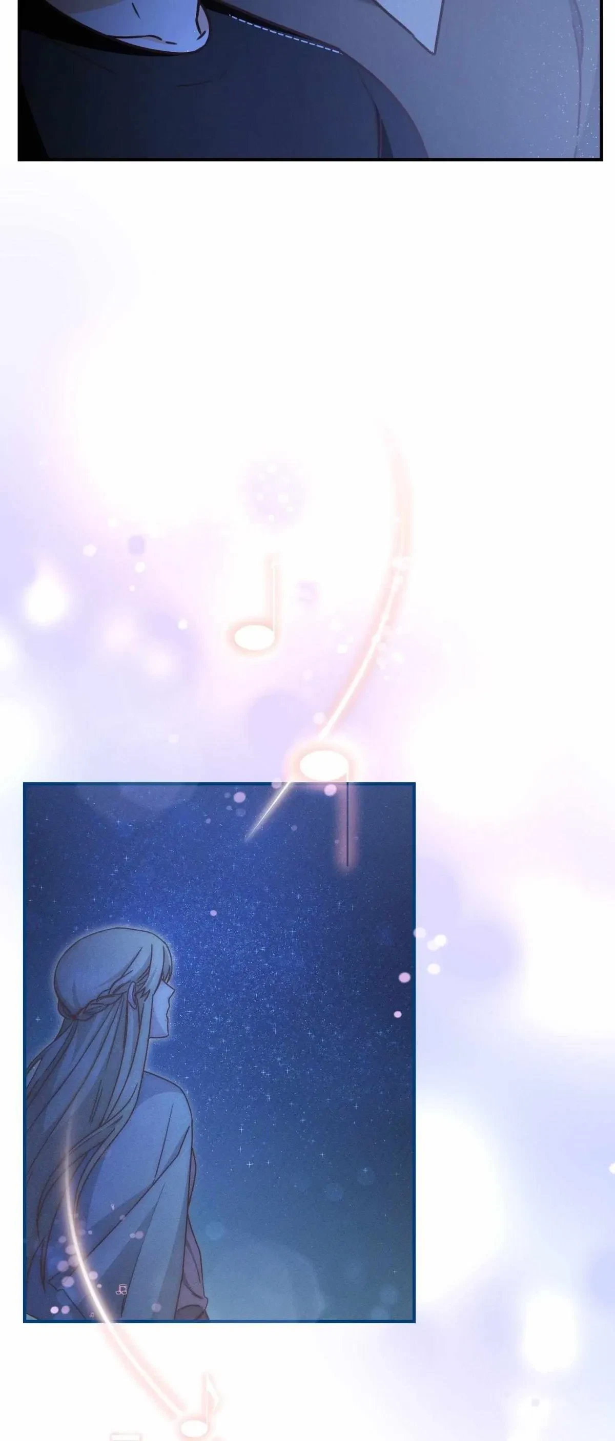 Chapter 43.03, page 35